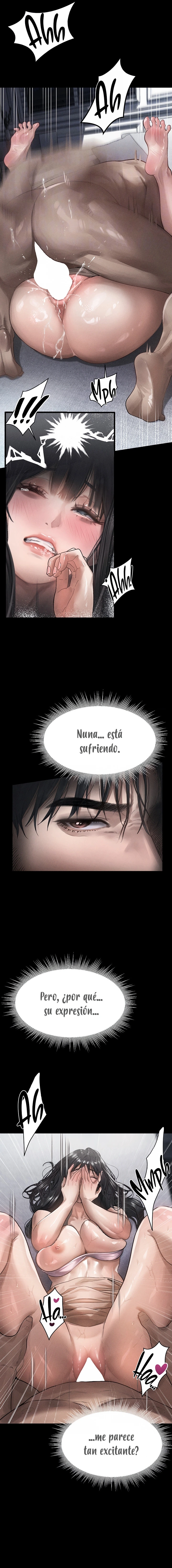 Corruption: Obscene Tales Raw 4