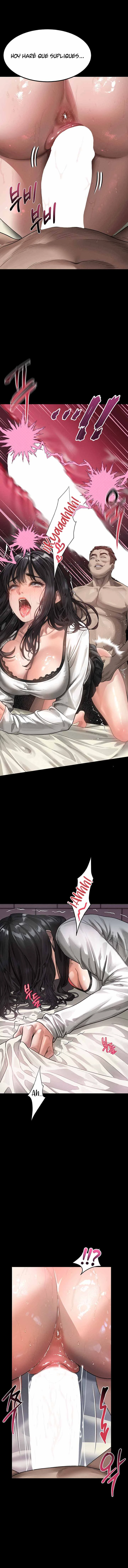 Corruption: Obscene Tales Raw 11