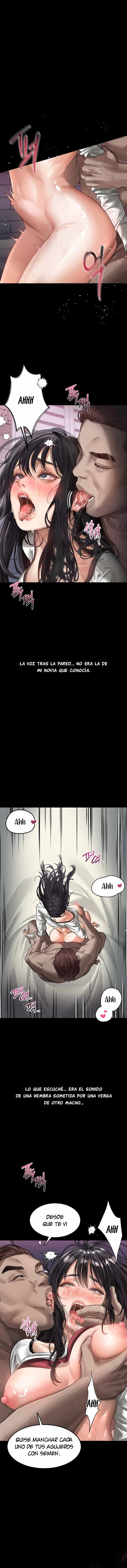 Corruption: Obscene Tales Raw 13