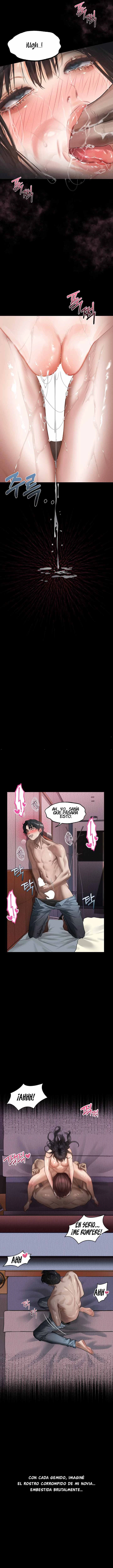 Corruption: Obscene Tales Raw 14
