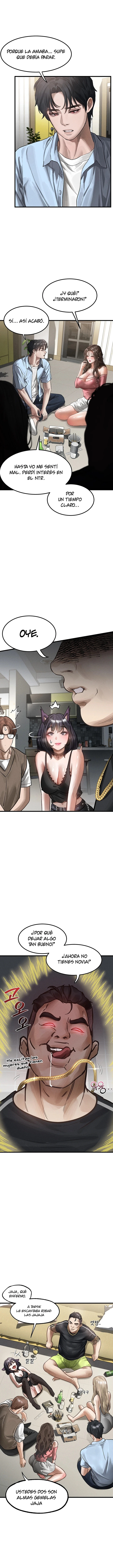 Corruption: Obscene Tales Raw 13