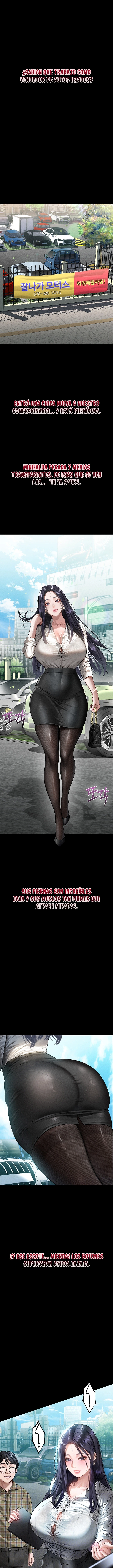 Corruption: Obscene Tales Raw 2