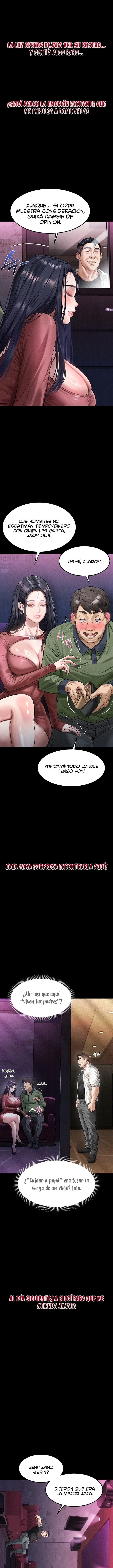 Corruption: Obscene Tales Raw 11