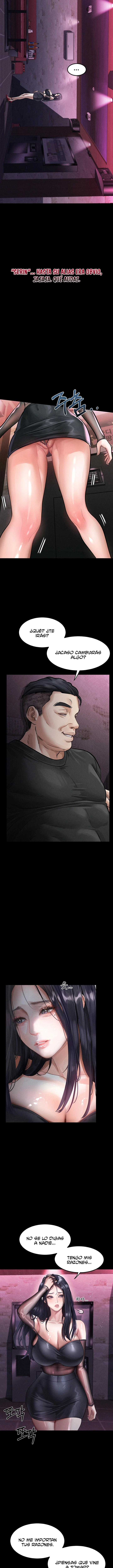 Corruption: Obscene Tales Raw 12