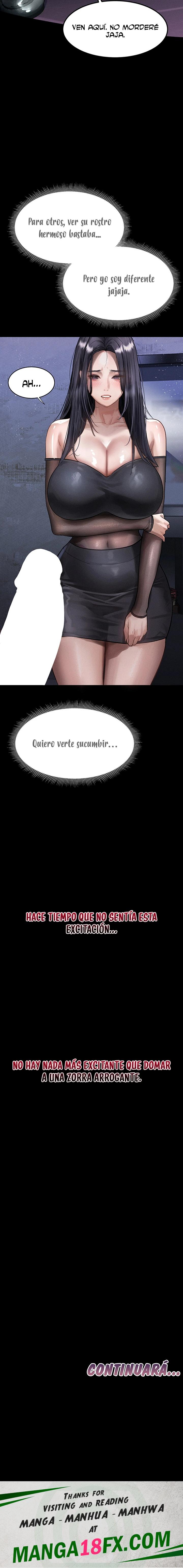 Corruption: Obscene Tales Raw 14