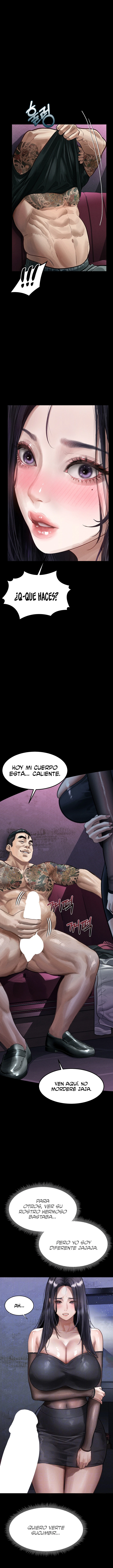 Corruption: Obscene Tales Raw 2