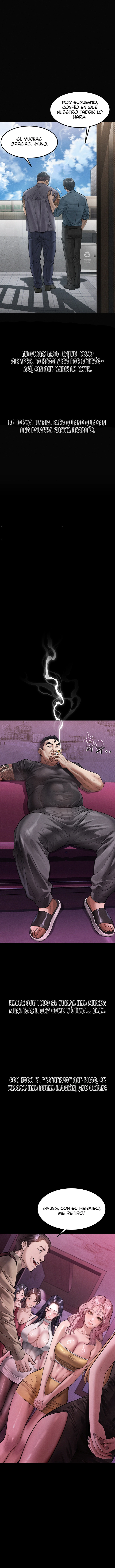 Corruption: Obscene Tales Raw 11