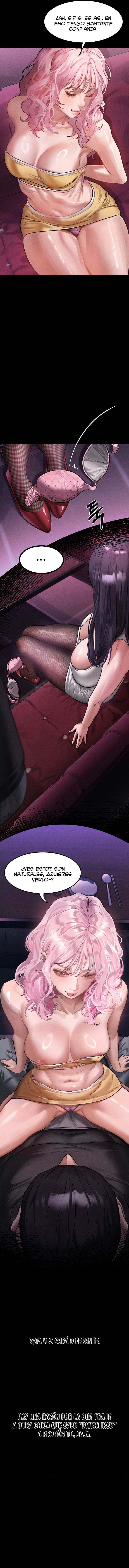 Corruption: Obscene Tales Raw 15