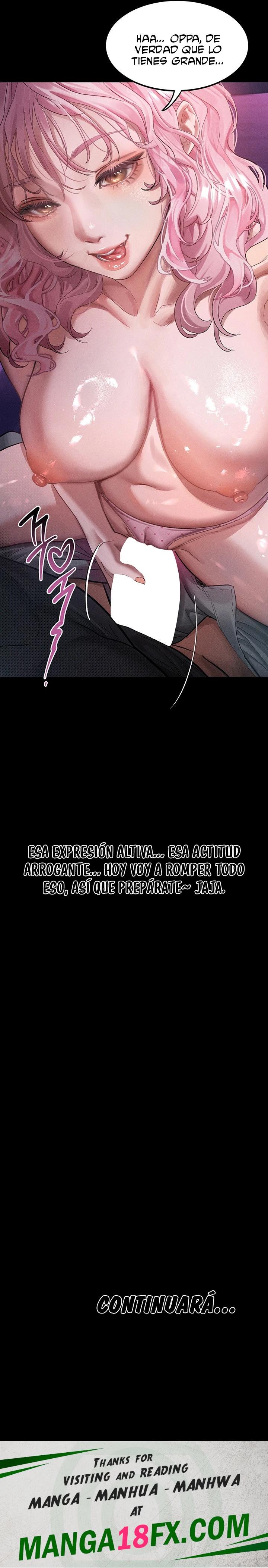 Corruption: Obscene Tales Raw 17