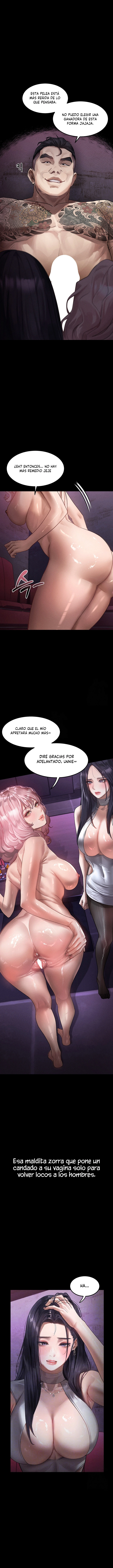 Corruption: Obscene Tales Raw 2