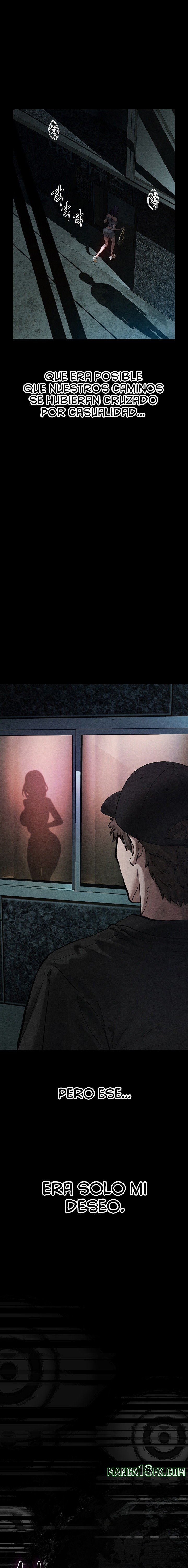 Corruption: Obscene Tales Raw 13