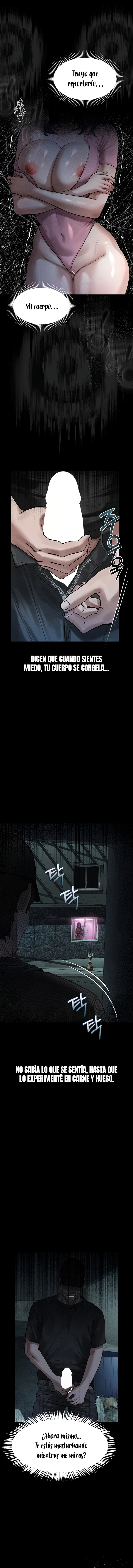 Corruption: Obscene Tales Raw 2