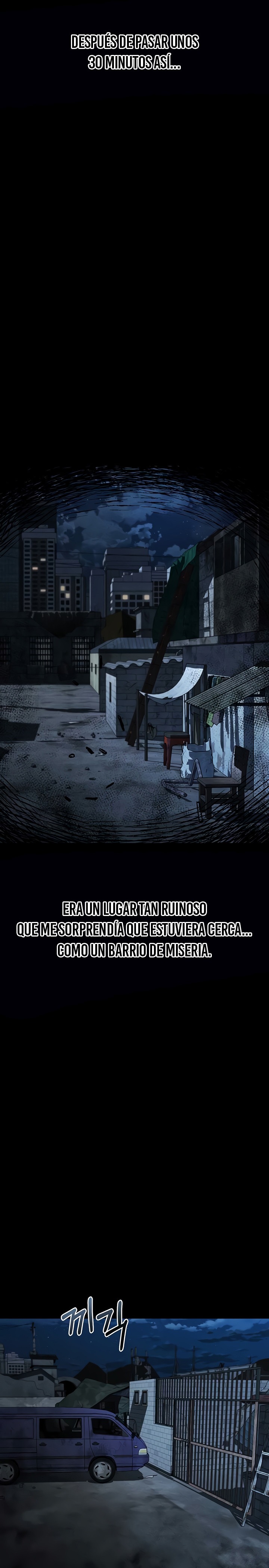 Corruption: Obscene Tales Raw 17