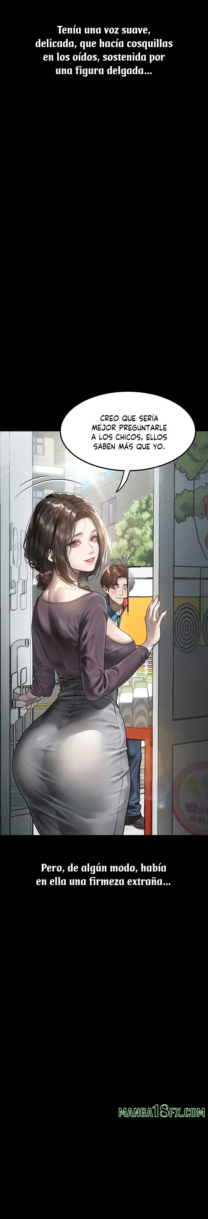 Corruption: Obscene Tales Raw 11
