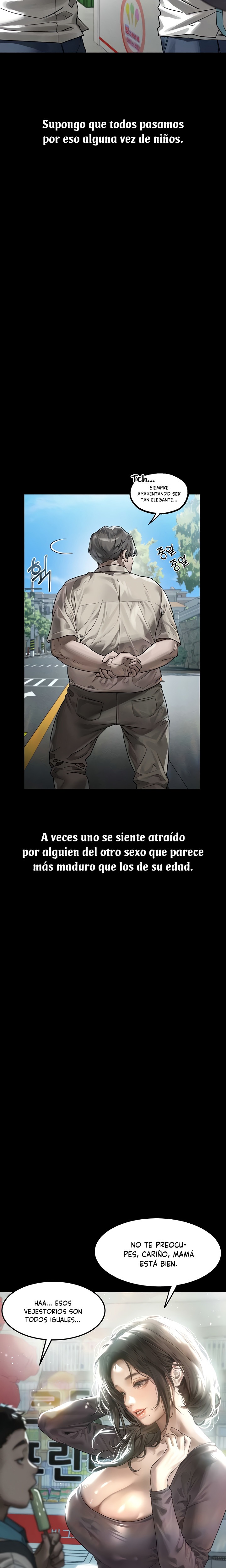 Corruption: Obscene Tales Raw 13