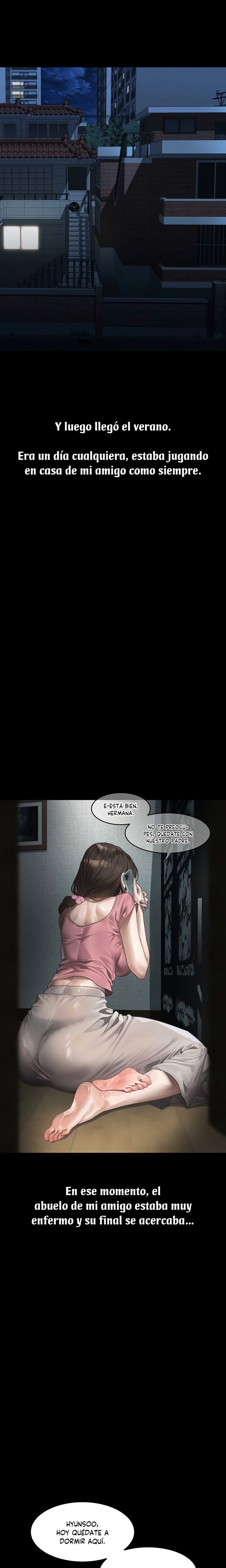 Corruption: Obscene Tales Raw 15