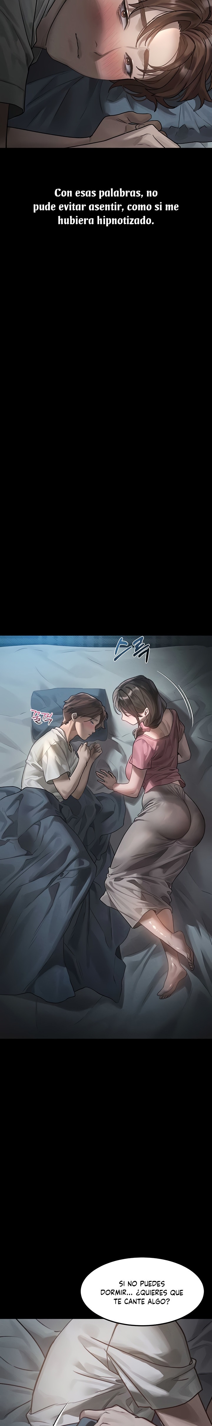 Corruption: Obscene Tales Raw 19