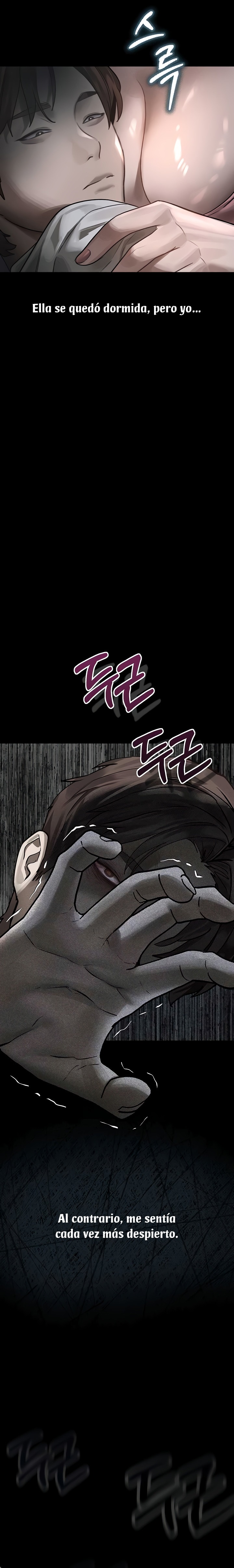Corruption: Obscene Tales Raw 23