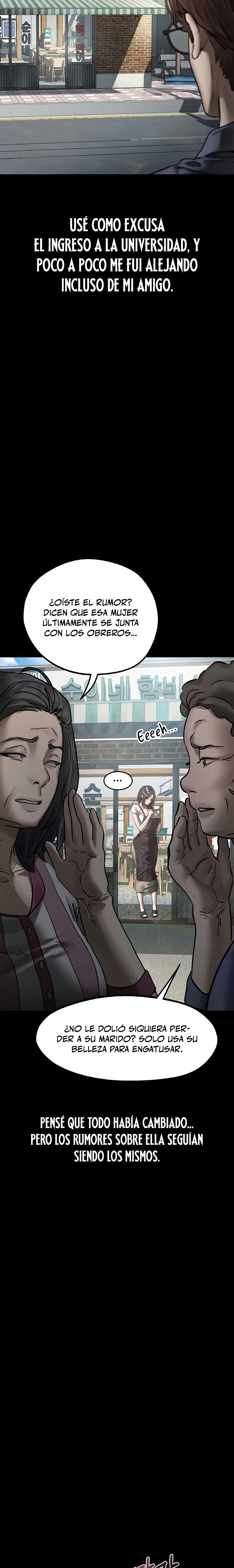 Corruption: Obscene Tales Raw 2