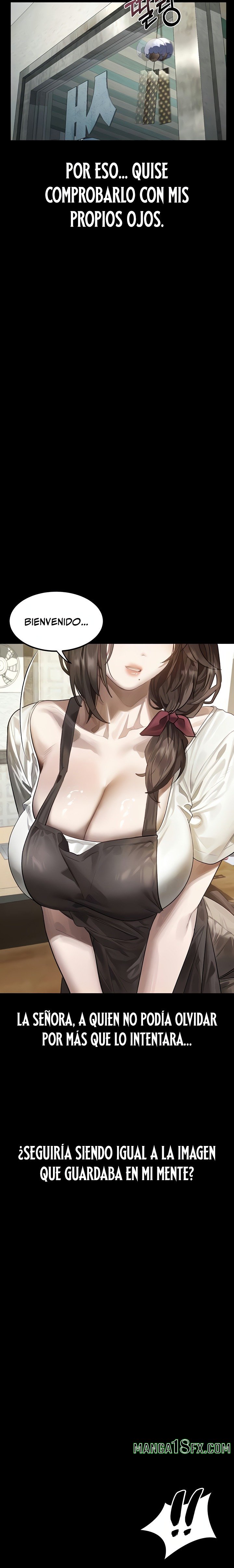 Corruption: Obscene Tales Raw 3