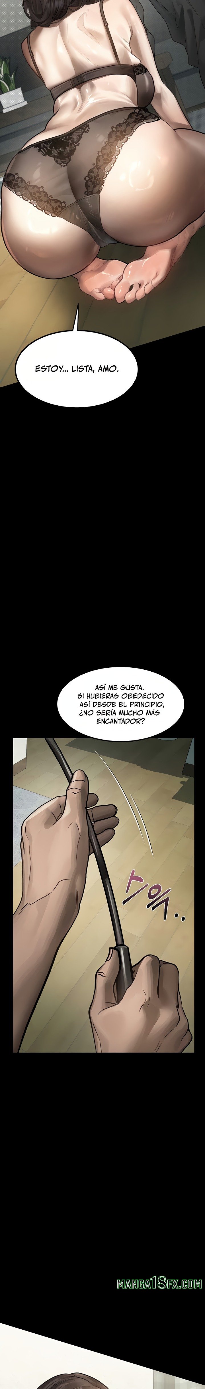 Corruption: Obscene Tales Raw 26