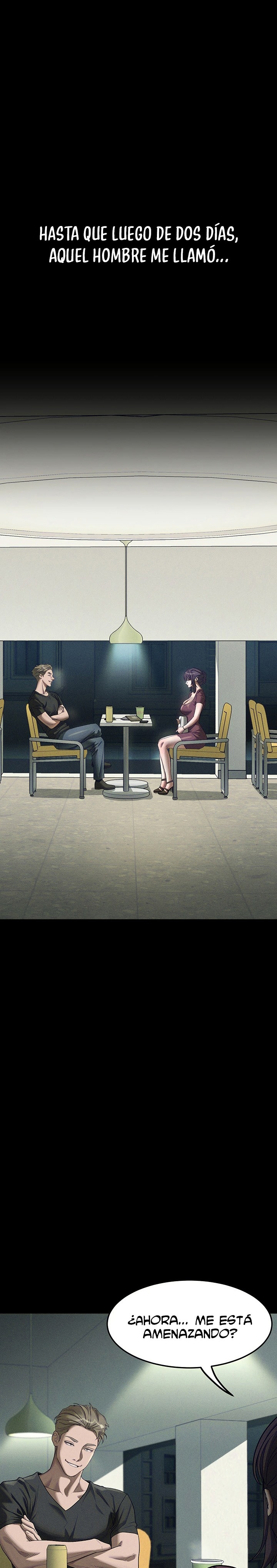 Corruption: Obscene Tales Raw 25