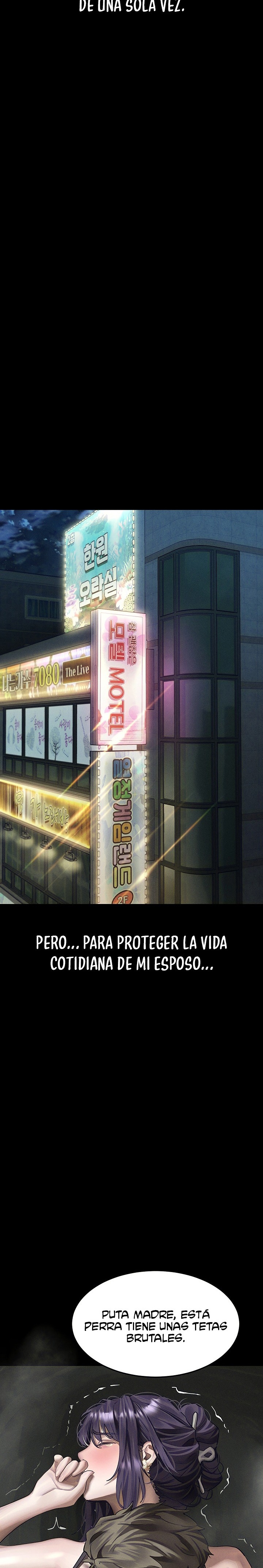 Corruption: Obscene Tales Raw 32