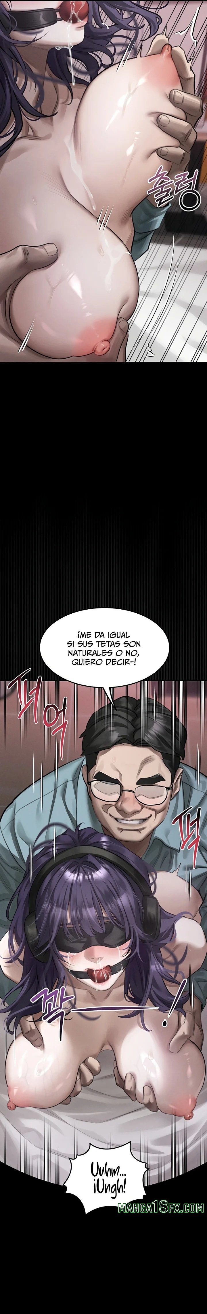 Corruption: Obscene Tales Raw 13