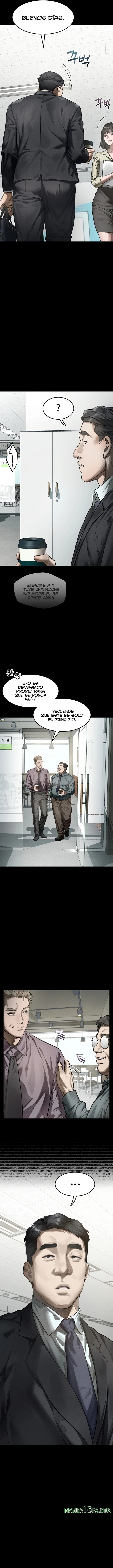 Corruption: Obscene Tales Raw 15