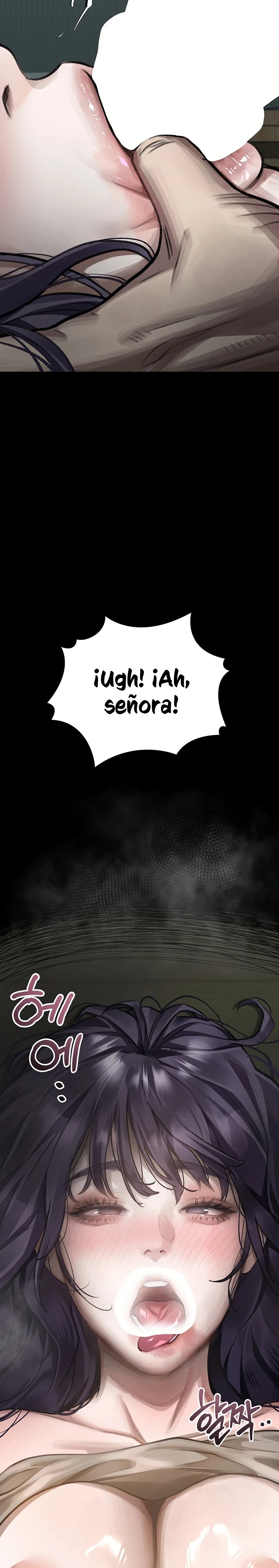 Corruption: Obscene Tales Raw 39