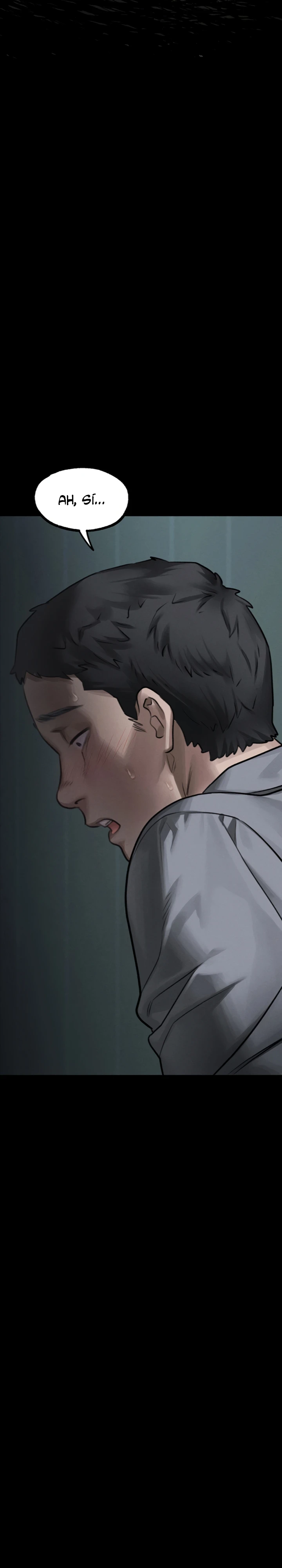 Corruption: Obscene Tales Raw 13