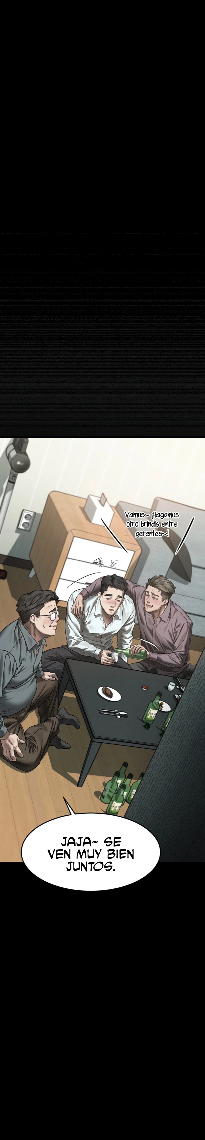 Corruption: Obscene Tales Raw 15