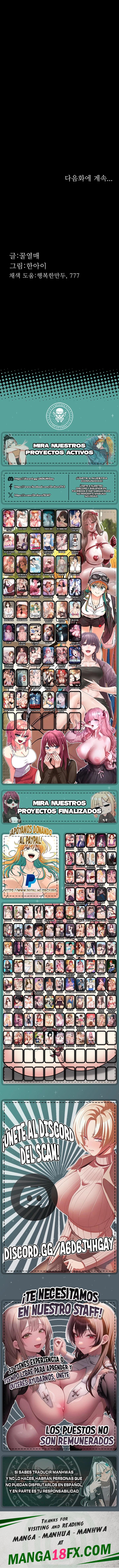 Corruption: Obscene Tales Raw 19