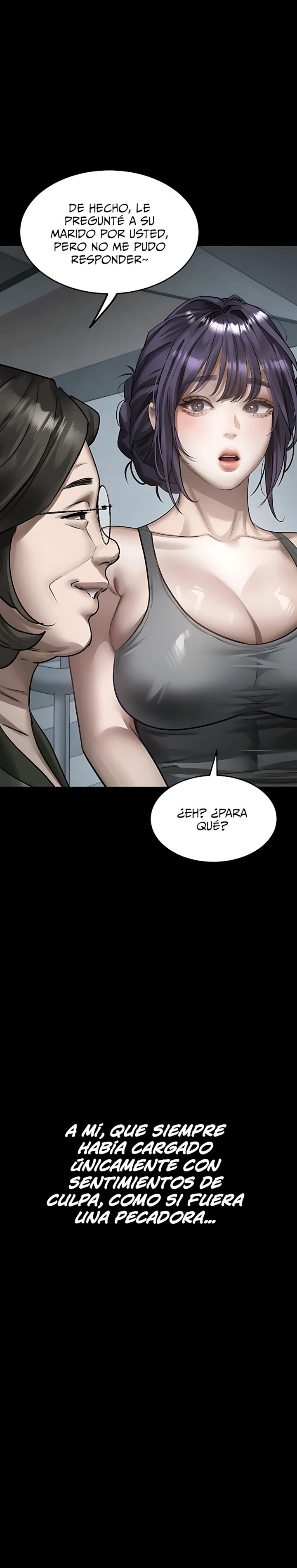 Corruption: Obscene Tales Raw 19