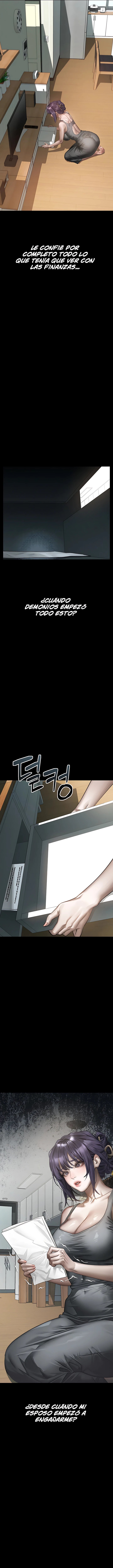 Corruption: Obscene Tales Raw 22