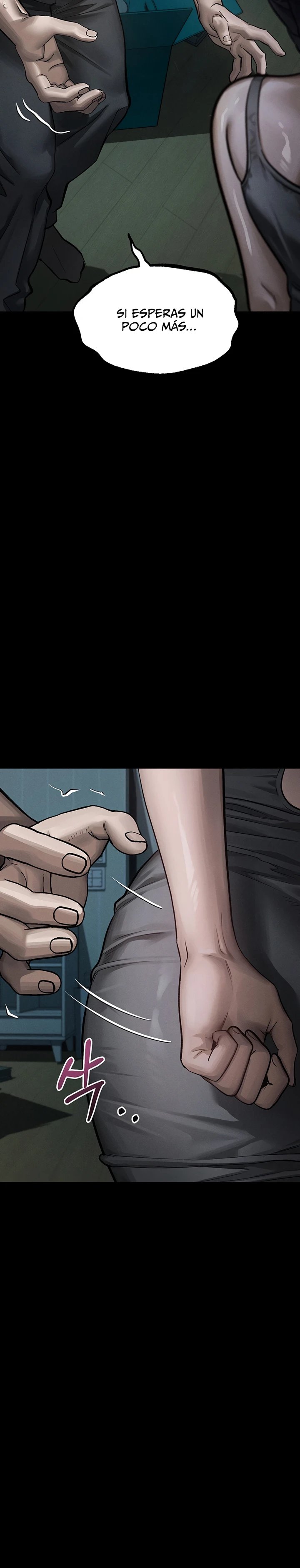Corruption: Obscene Tales Raw 13