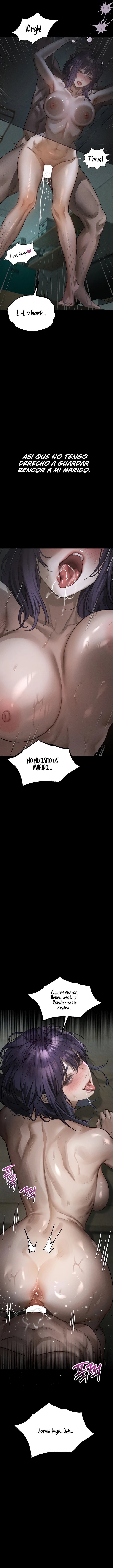 Corruption: Obscene Tales Raw 26