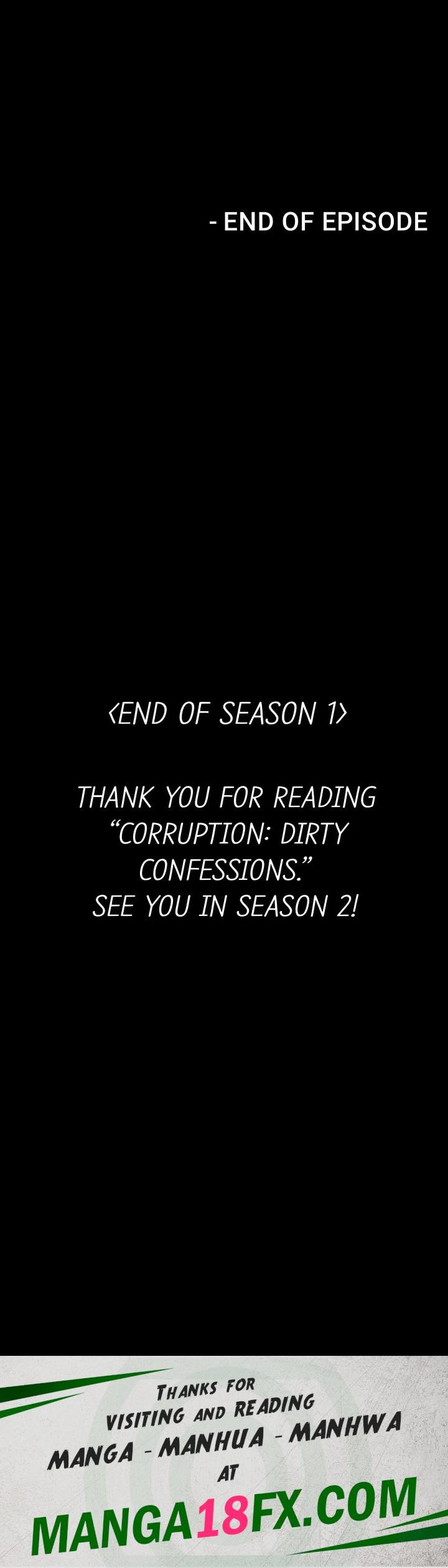 Corruption: Obscene Tales 29
