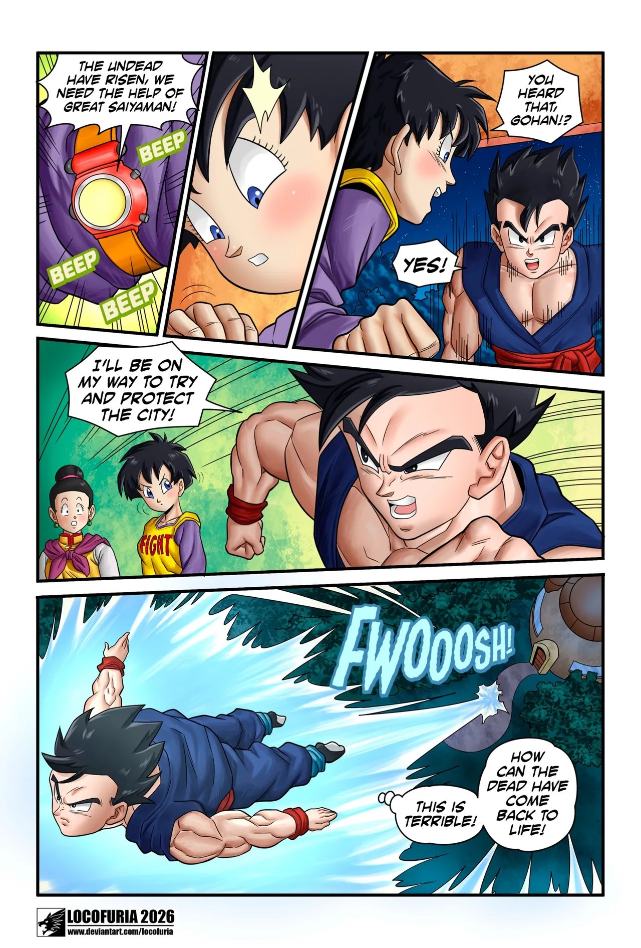 Count Reborn 3 7