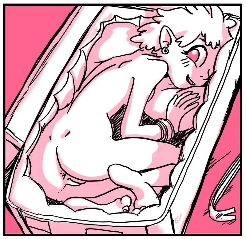 Crate Elf 1