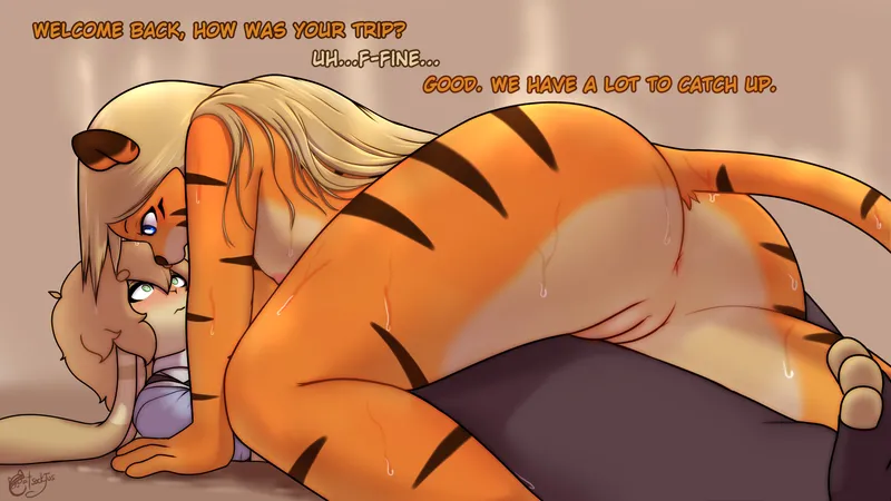 Craving Buns 5