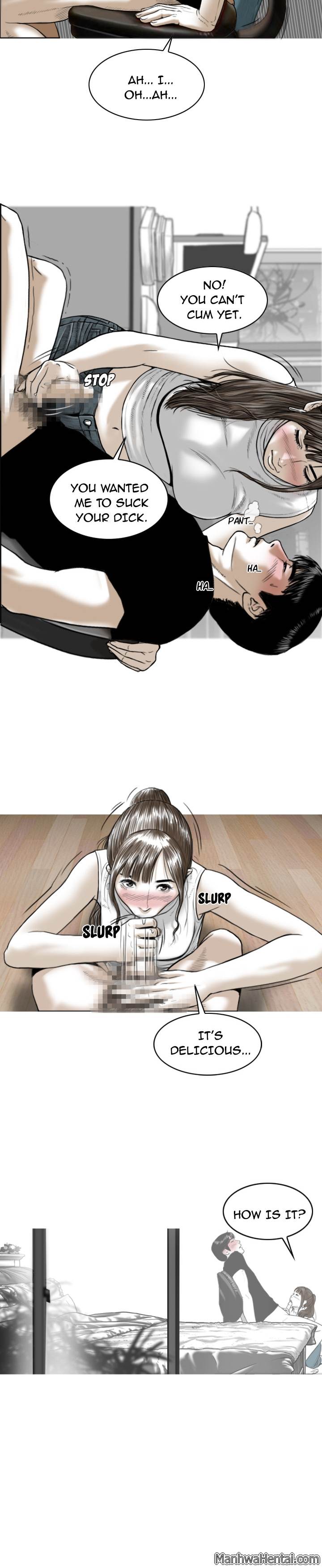 Creampie 29