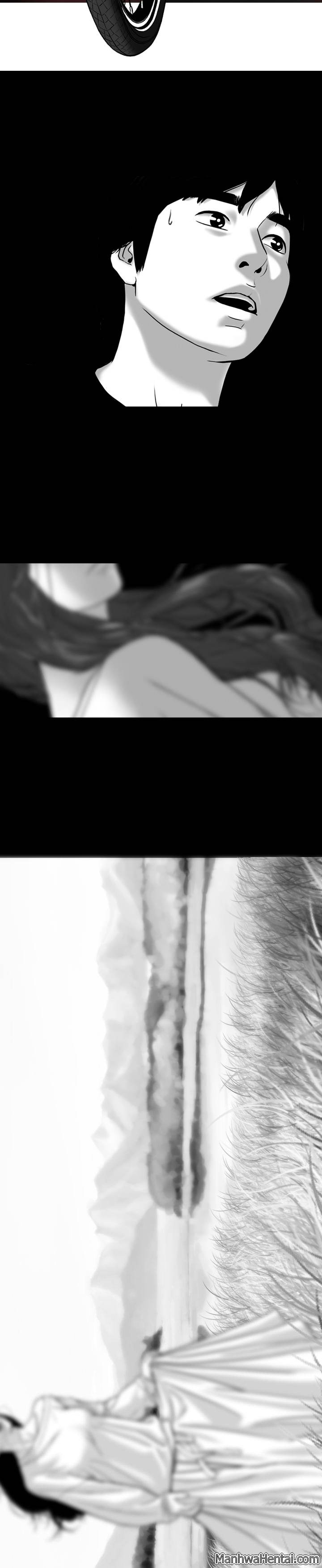 Creampie 14