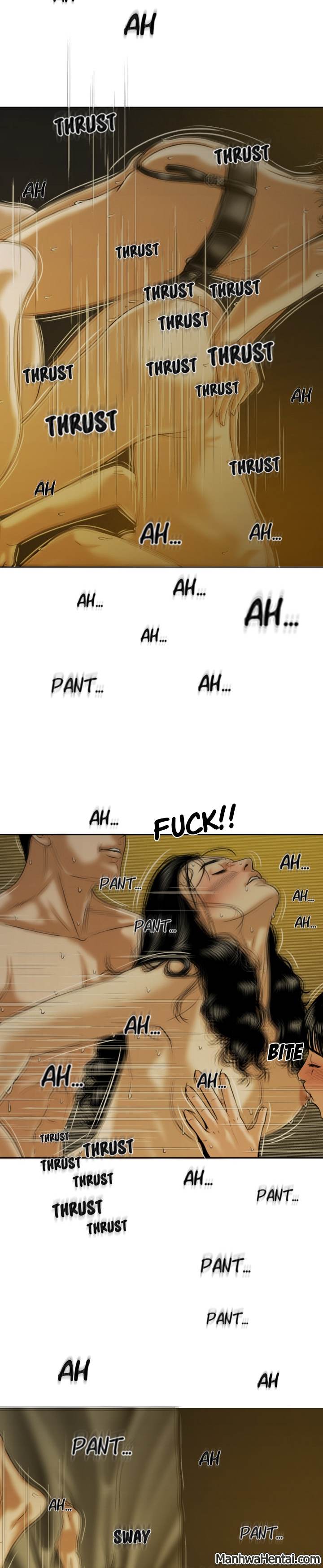 Creampie 25