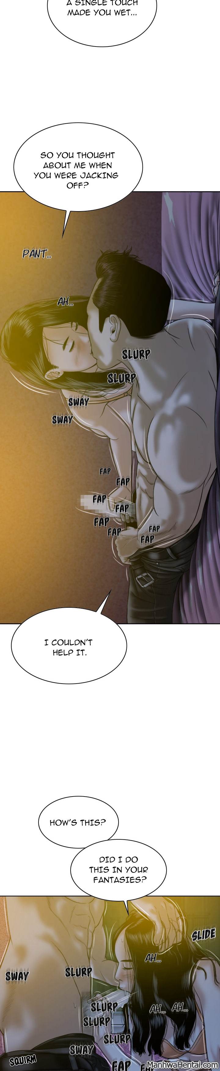 Creampie 10