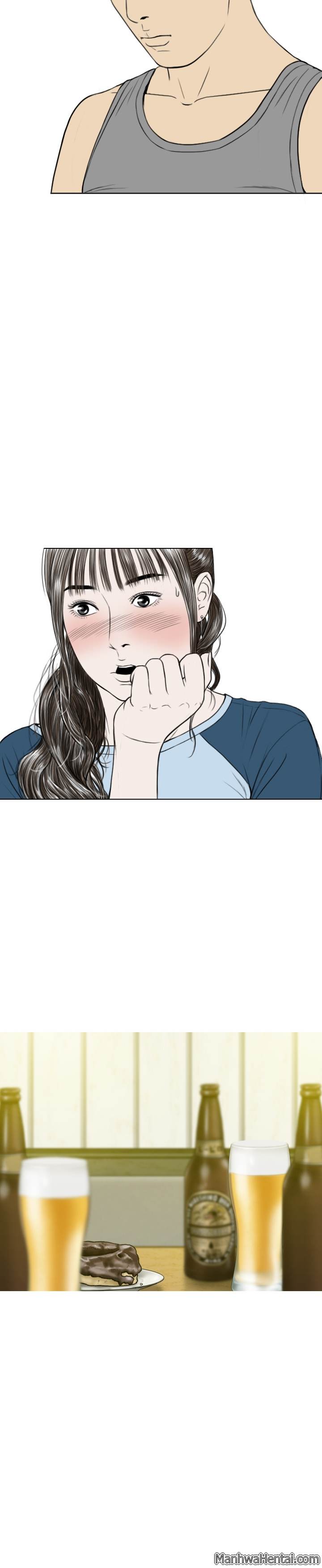Creampie 14