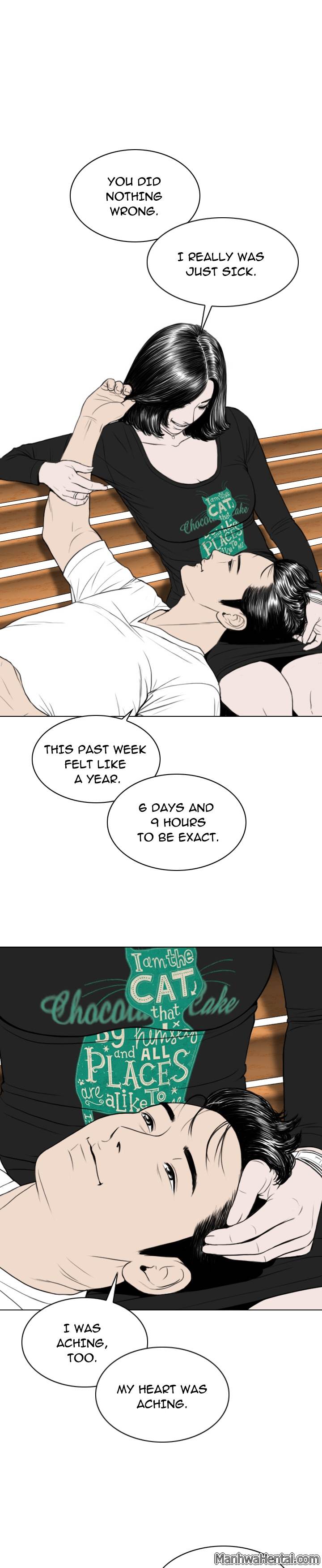 Creampie 26