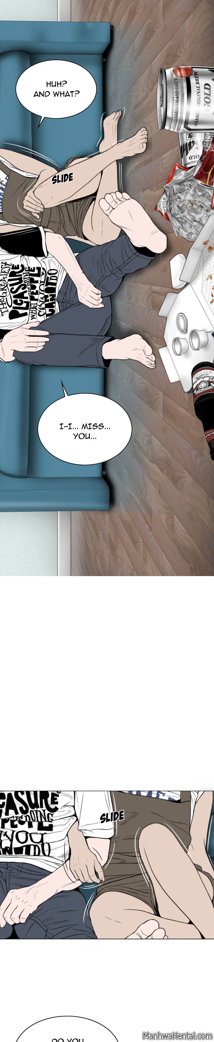 Creampie 29