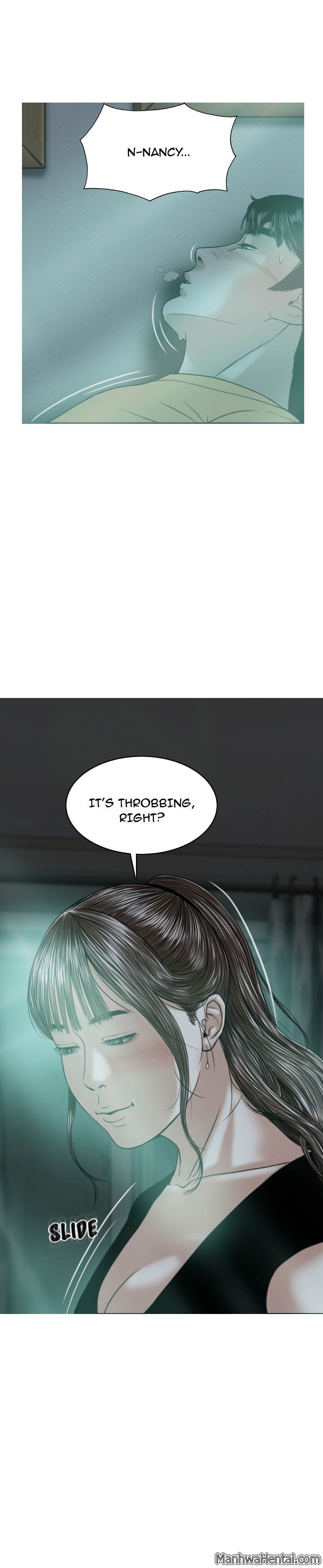 Creampie 26