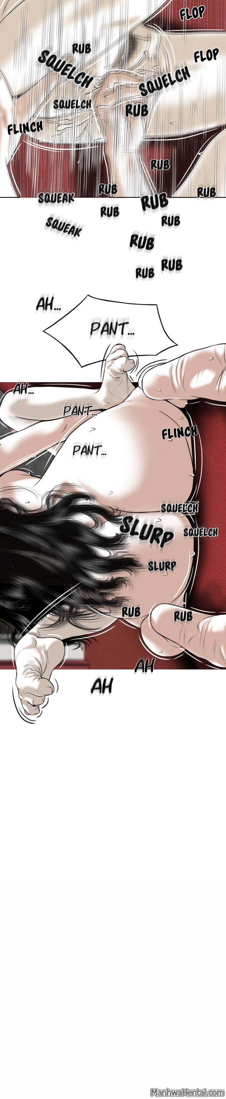 Creampie 13